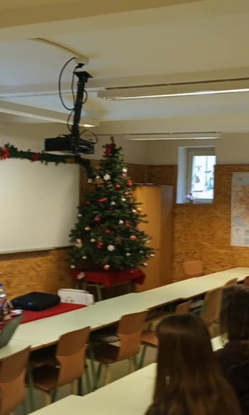 Tanulj informatikusnak Szombathelyen! - 4.